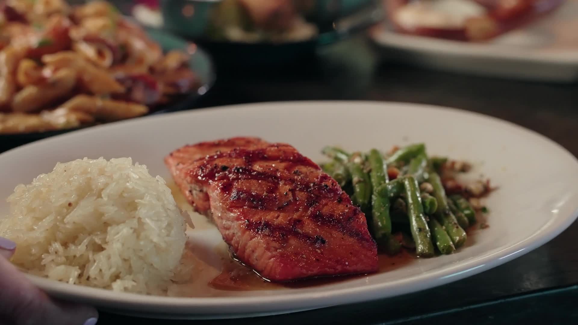 Related Video Item Thumbnail