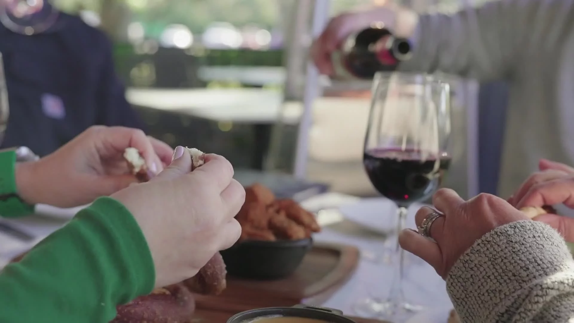 Related Video Item Thumbnail