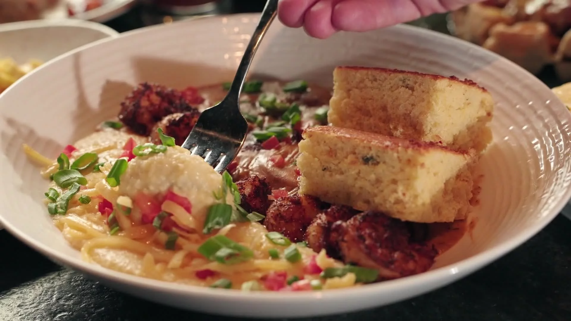 Related Video Item Thumbnail