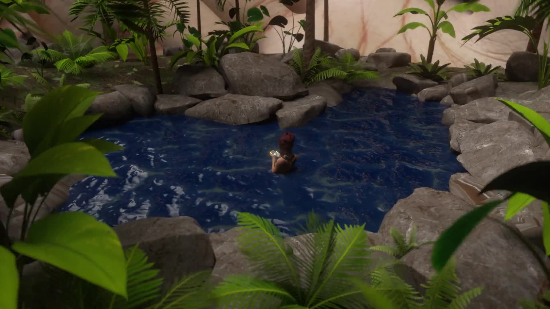 Related Video Item Thumbnail