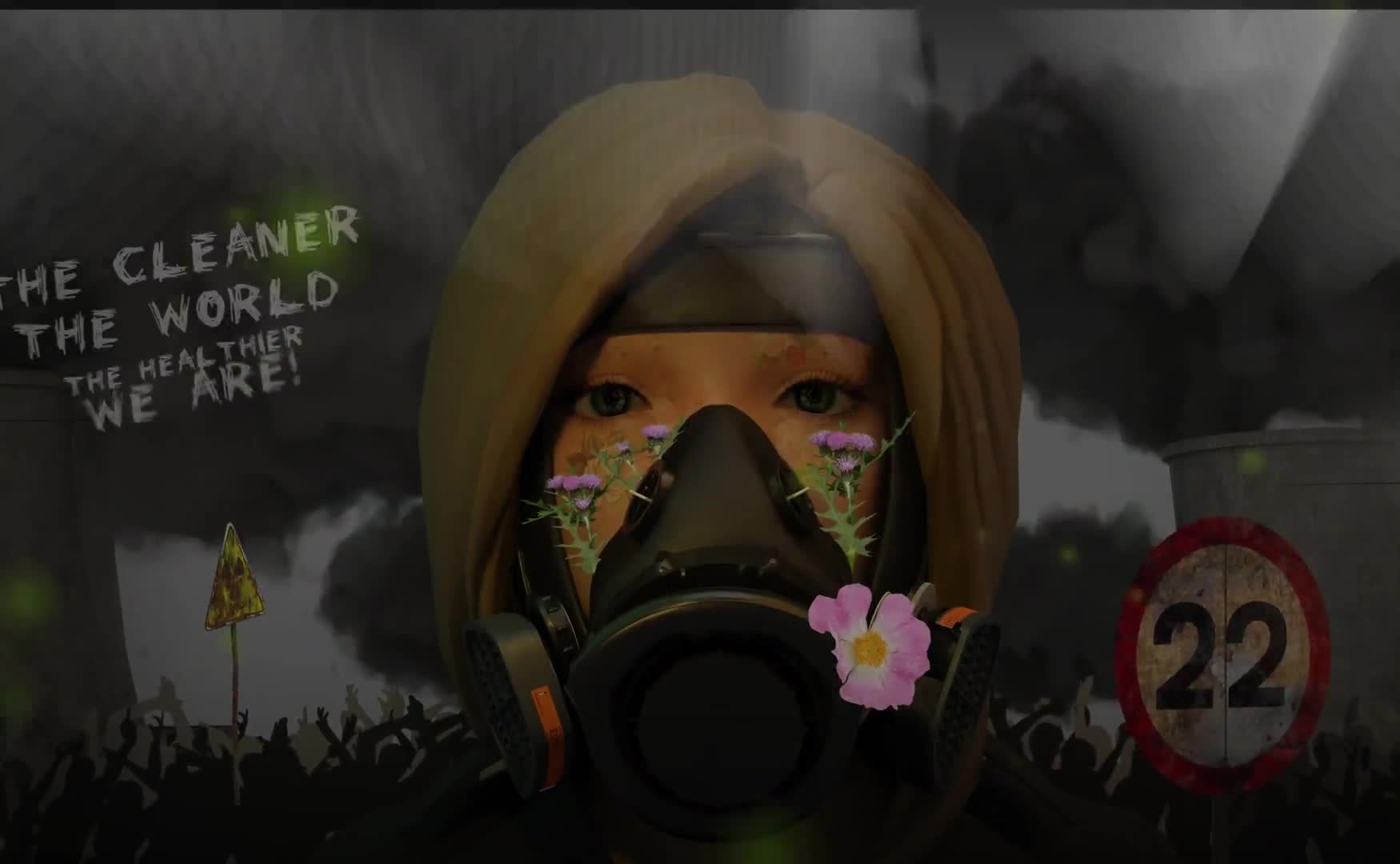 Related Video Item Thumbnail