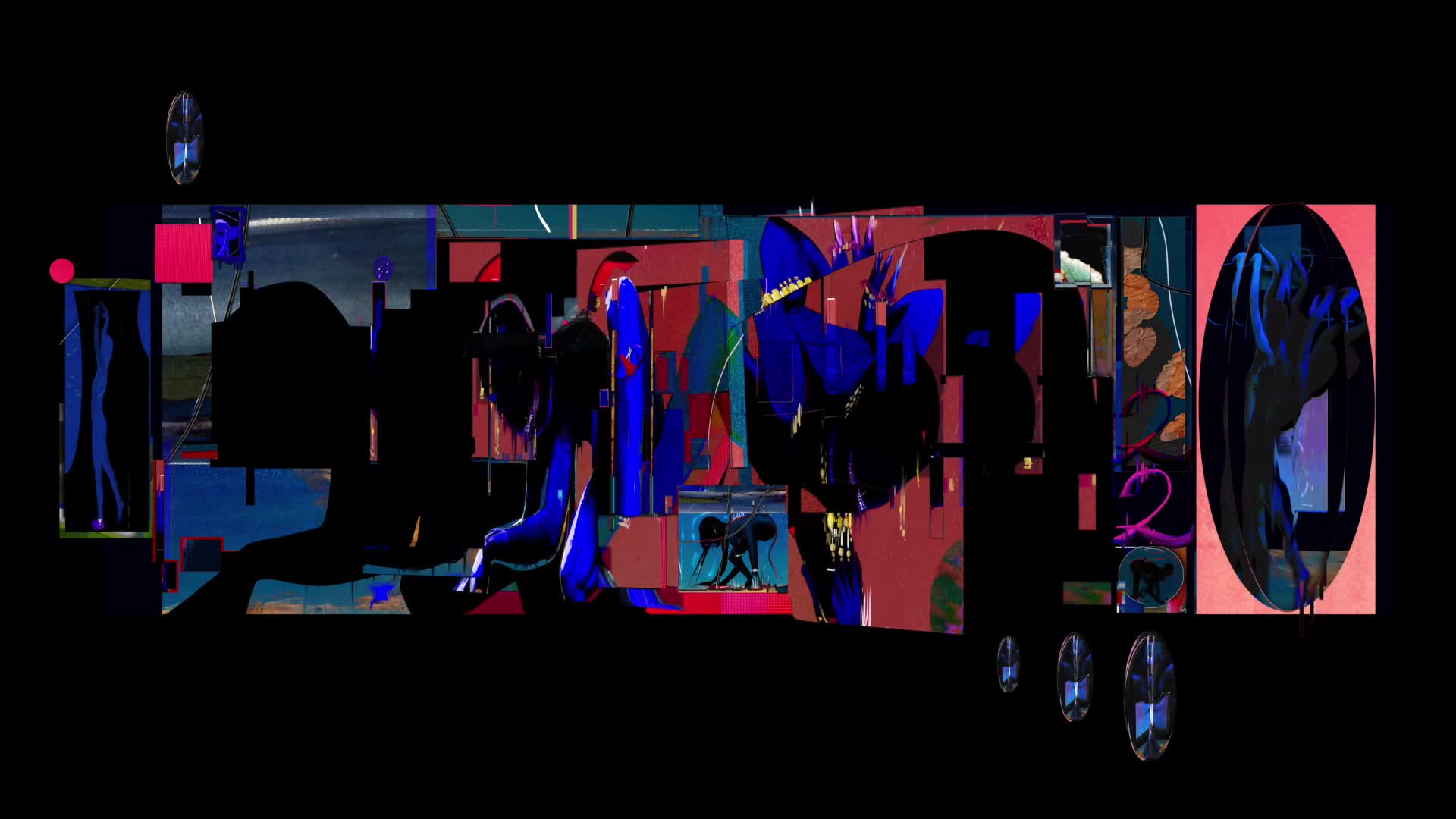 Related Video Item Thumbnail
