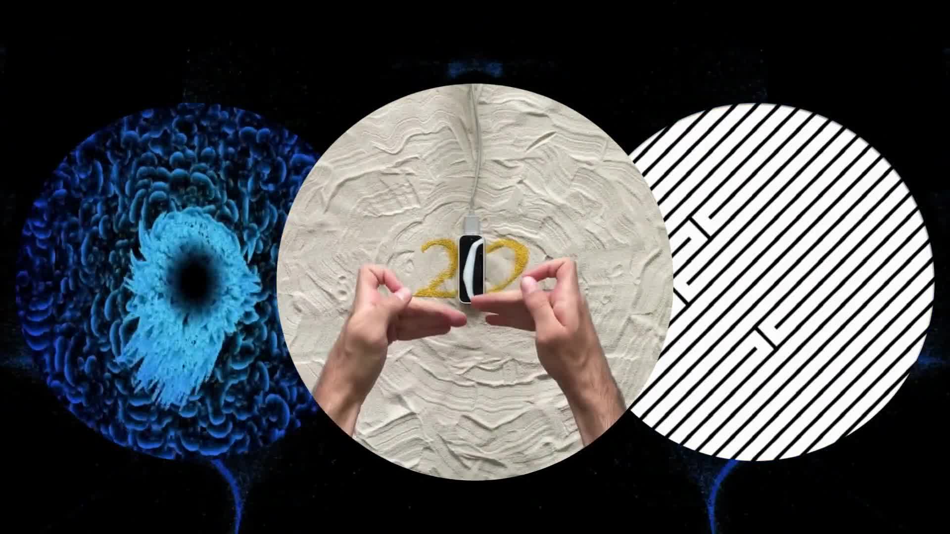 Related Video Item Thumbnail