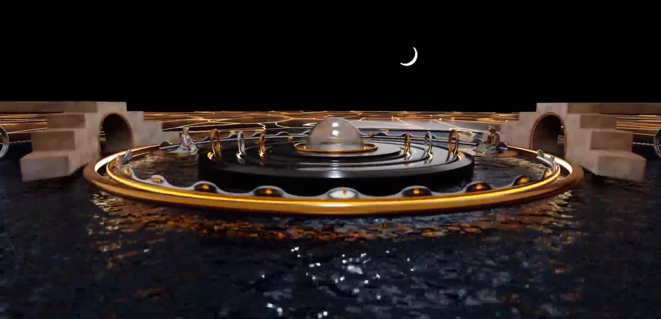 Related Video Item Thumbnail