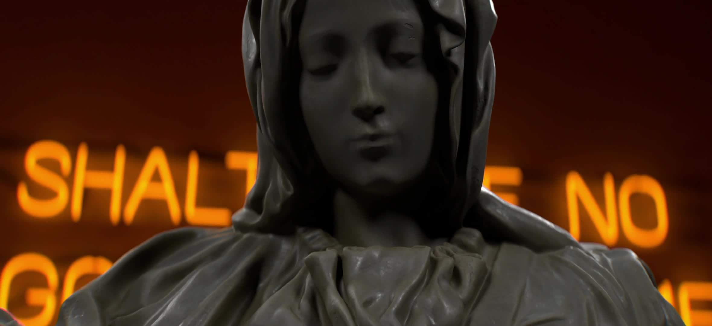 Related Video Item Thumbnail