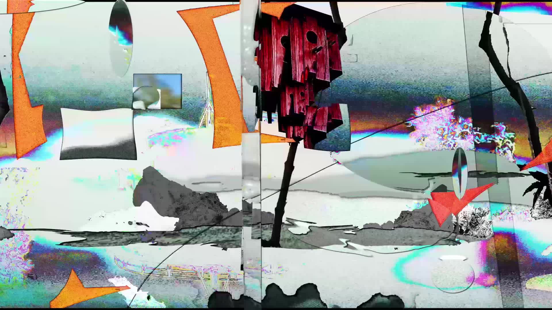 Related Video Item Thumbnail