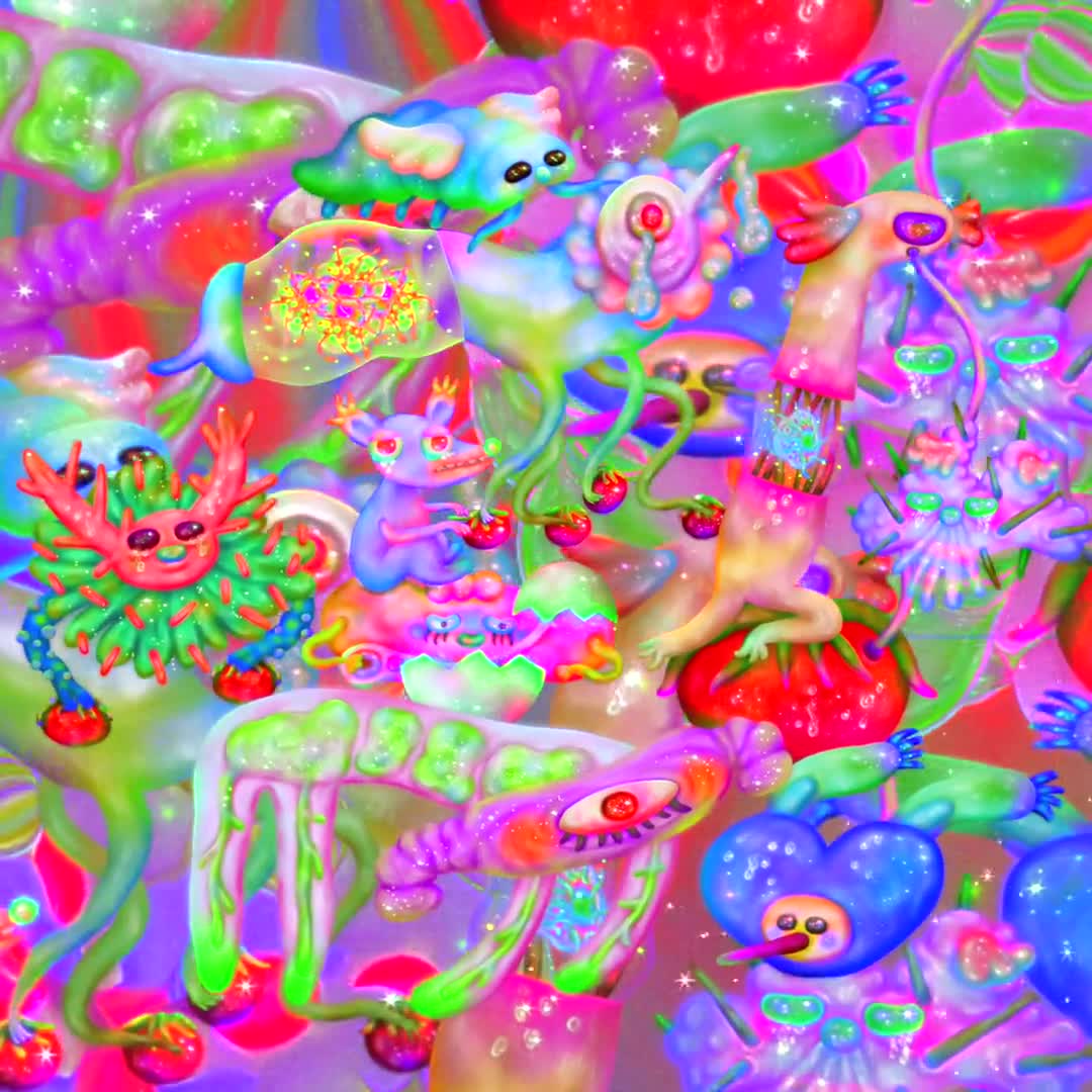 Related Video Item Thumbnail