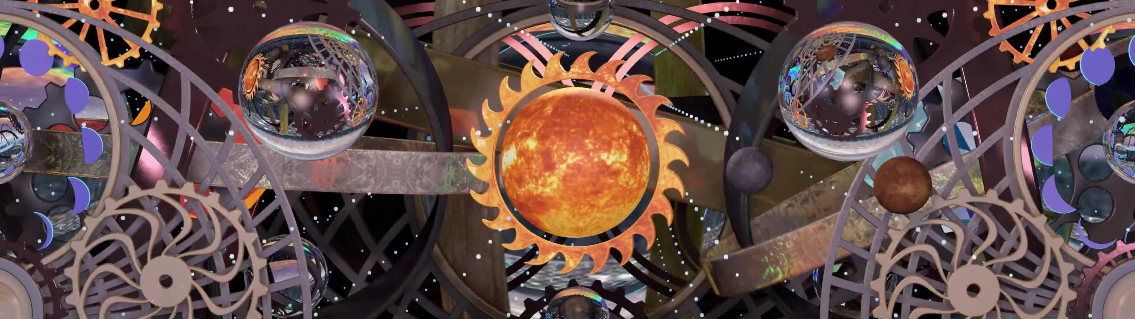 Related Video Item Thumbnail