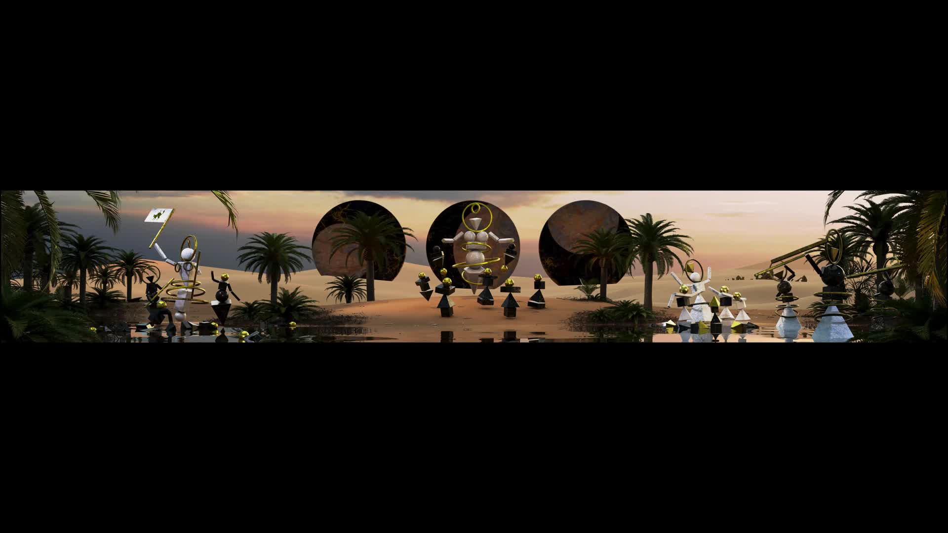 Related Video Item Thumbnail