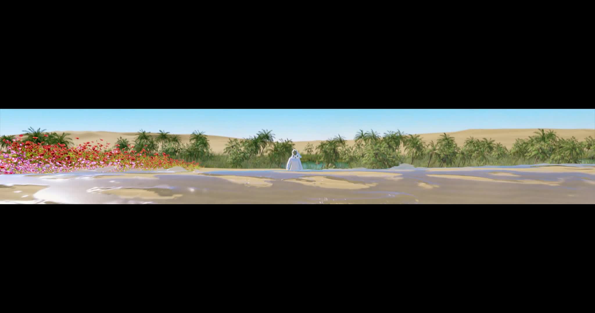 Related Video Item Thumbnail