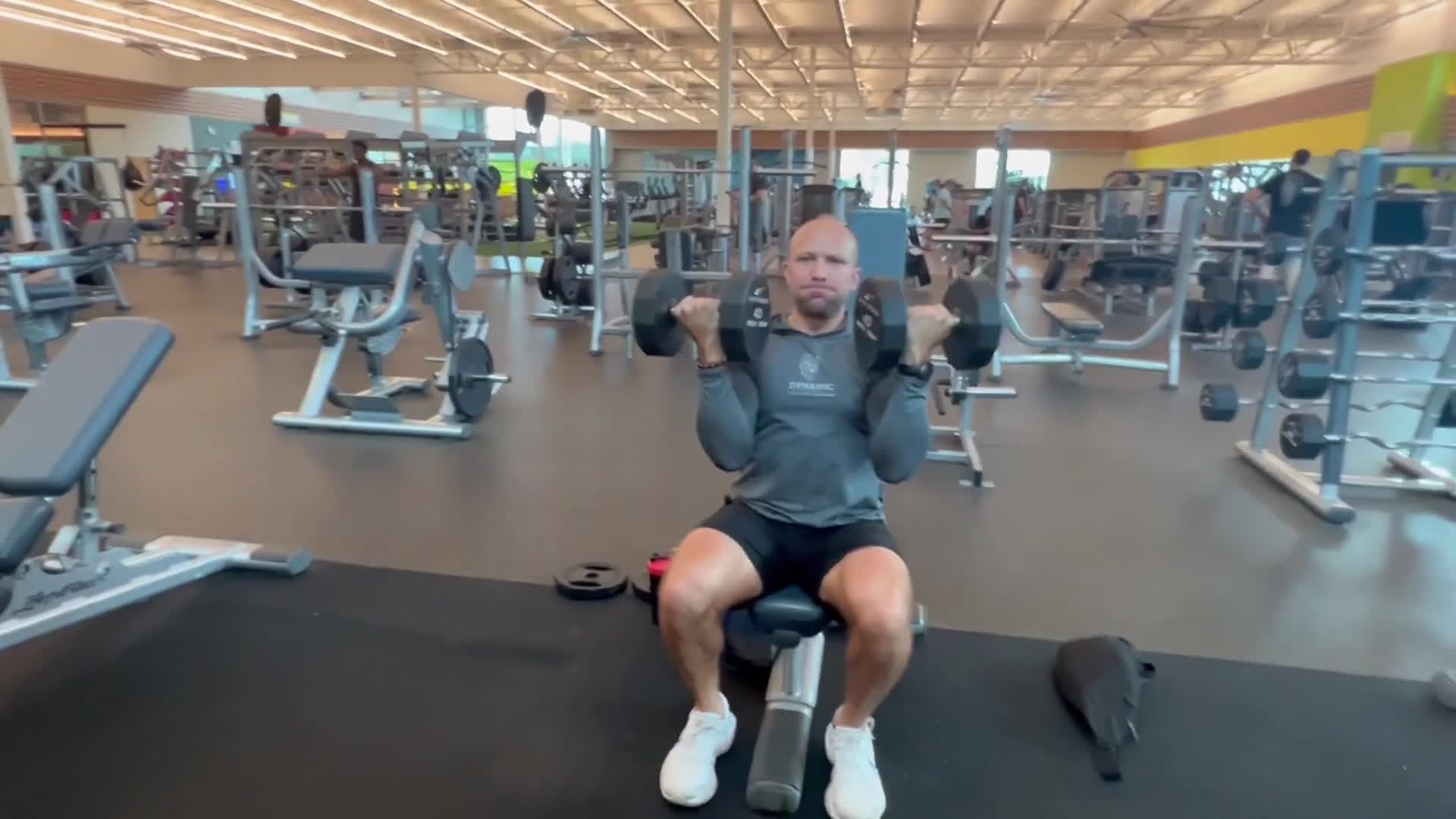 Related Video Item Thumbnail