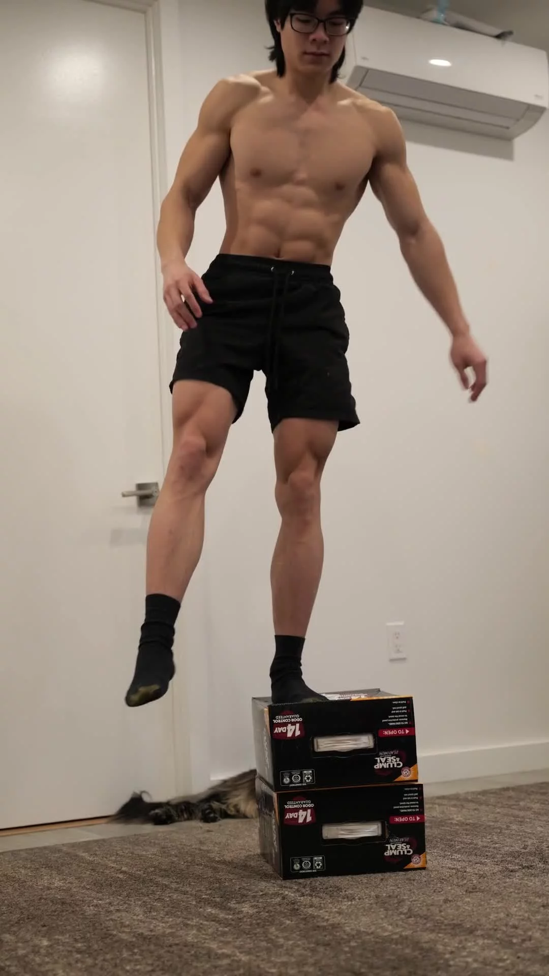Related Video Item Thumbnail