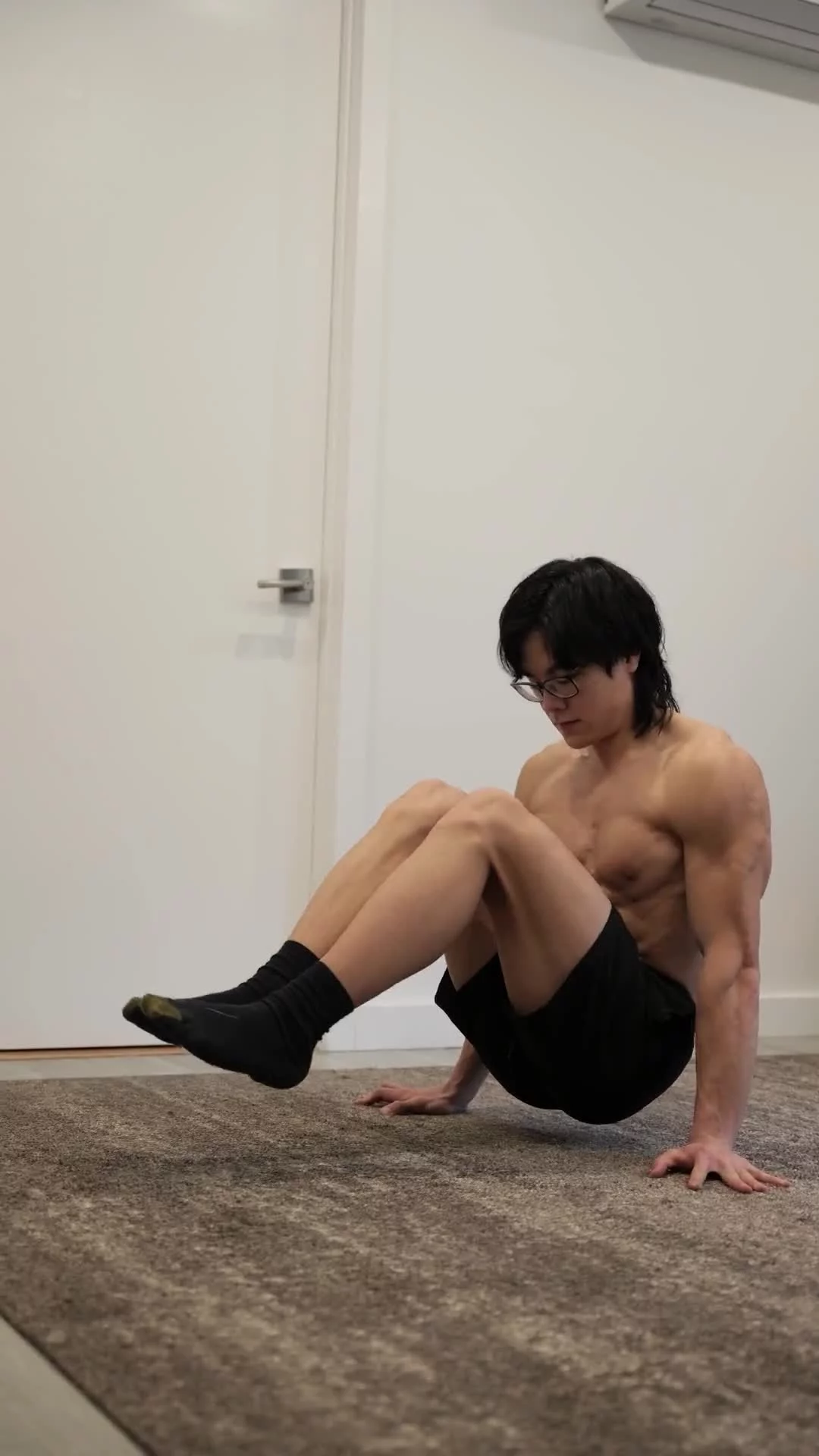 Related Video Item Thumbnail