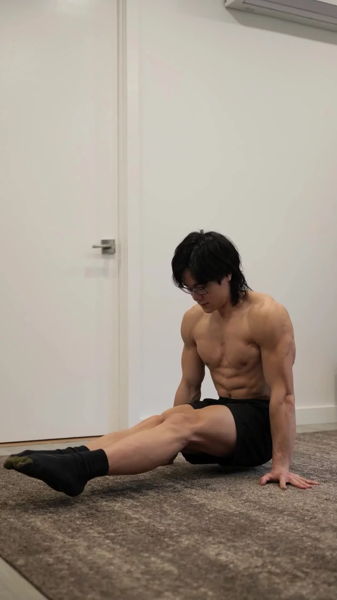 Related Video Item Thumbnail