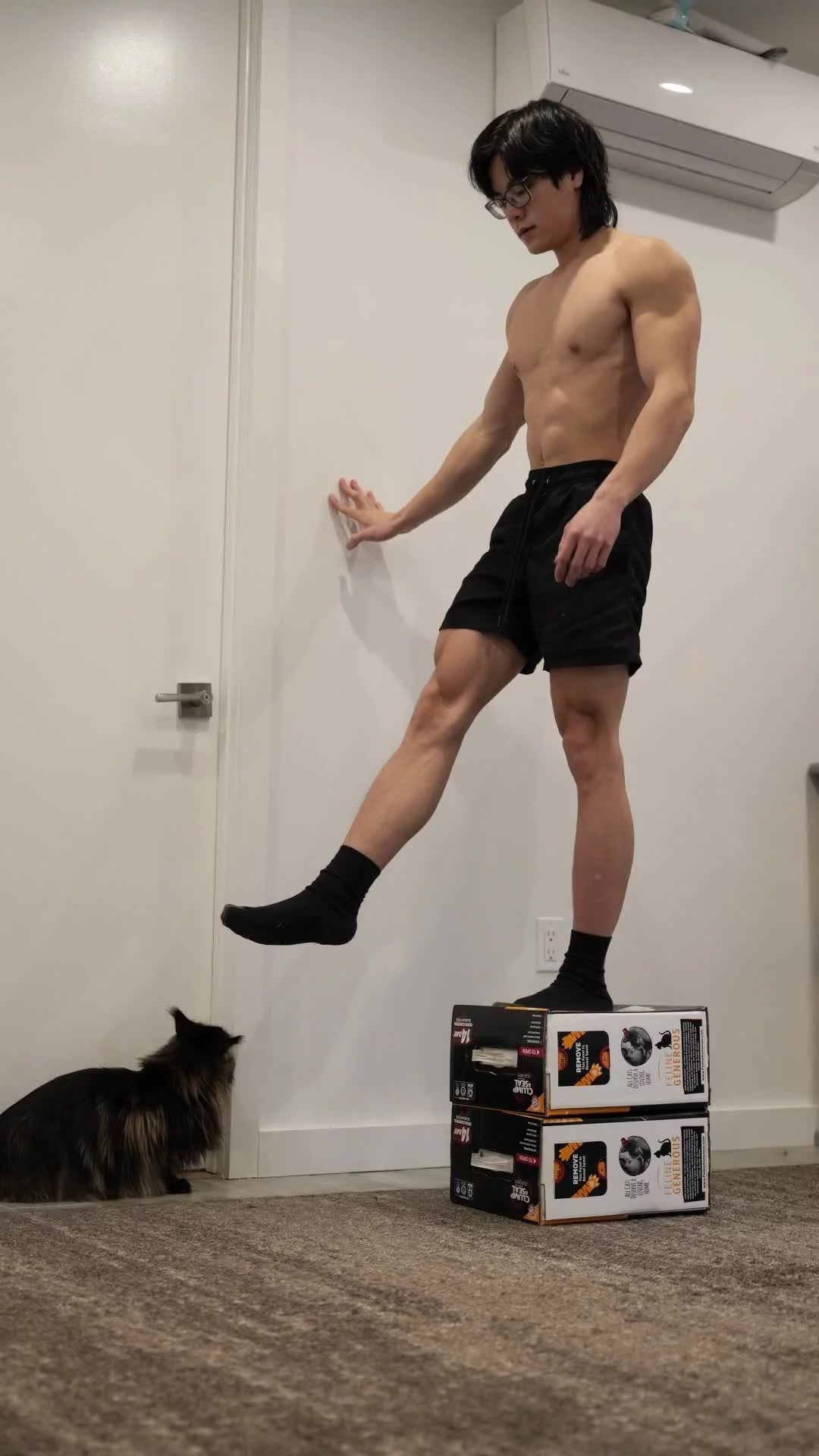 Related Video Item Thumbnail