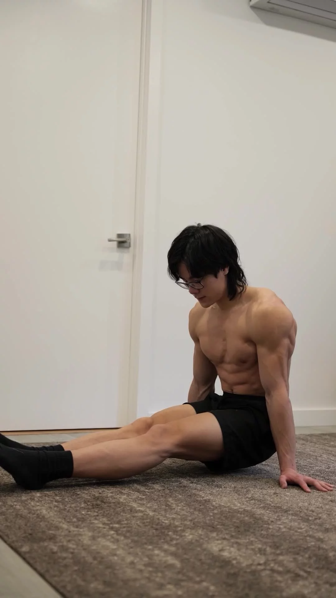 Related Video Item Thumbnail
