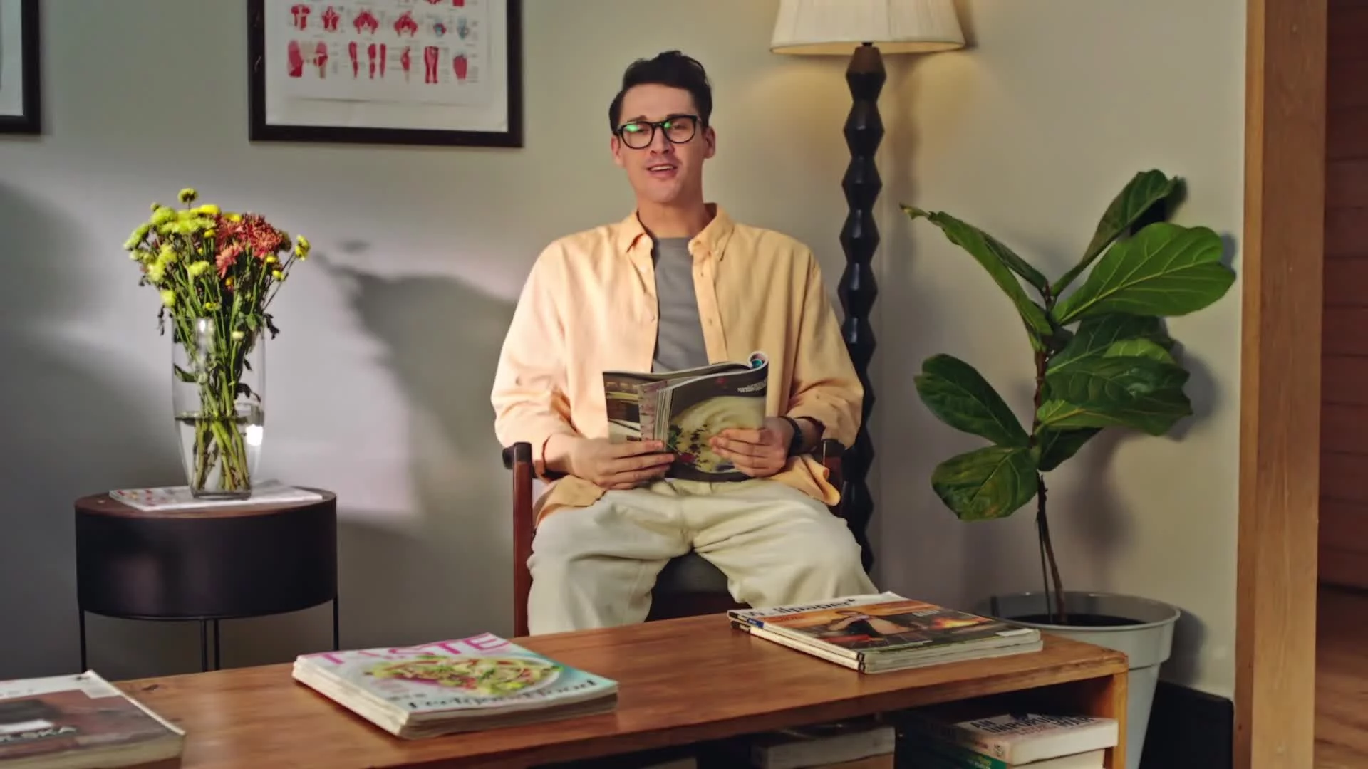 Related Video Item Thumbnail