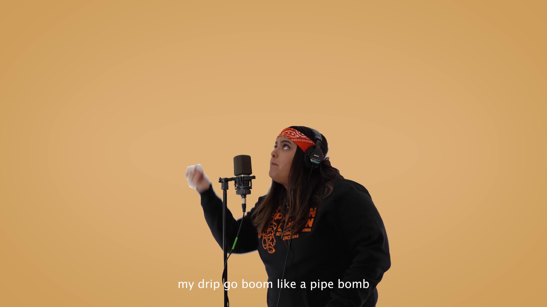 Related Video Item Thumbnail