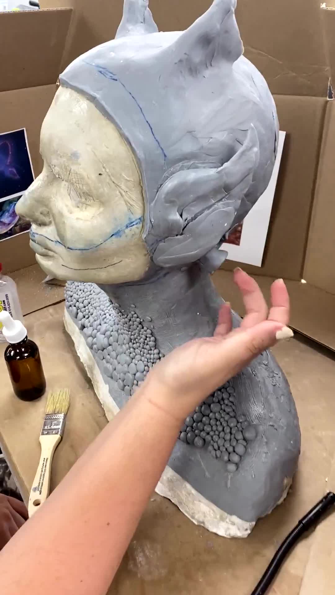 Related Video Item Thumbnail