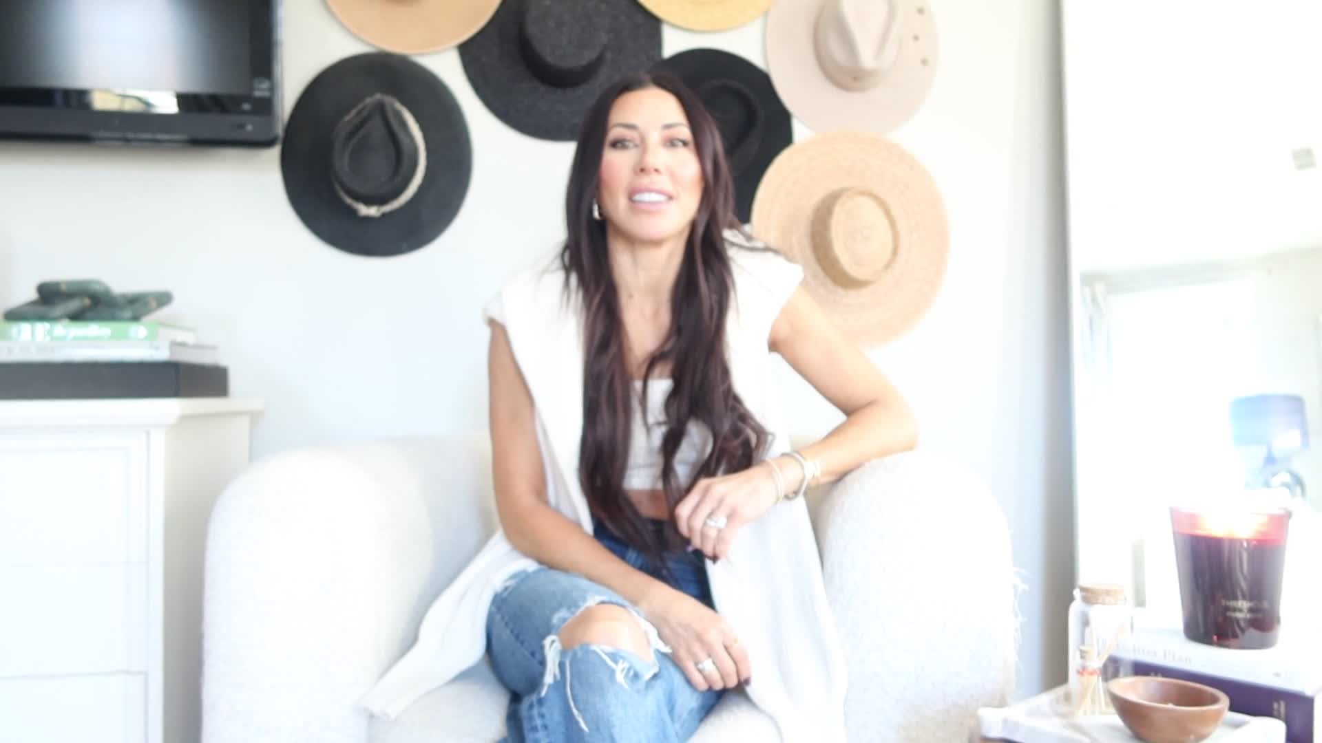 Related Video Item Thumbnail