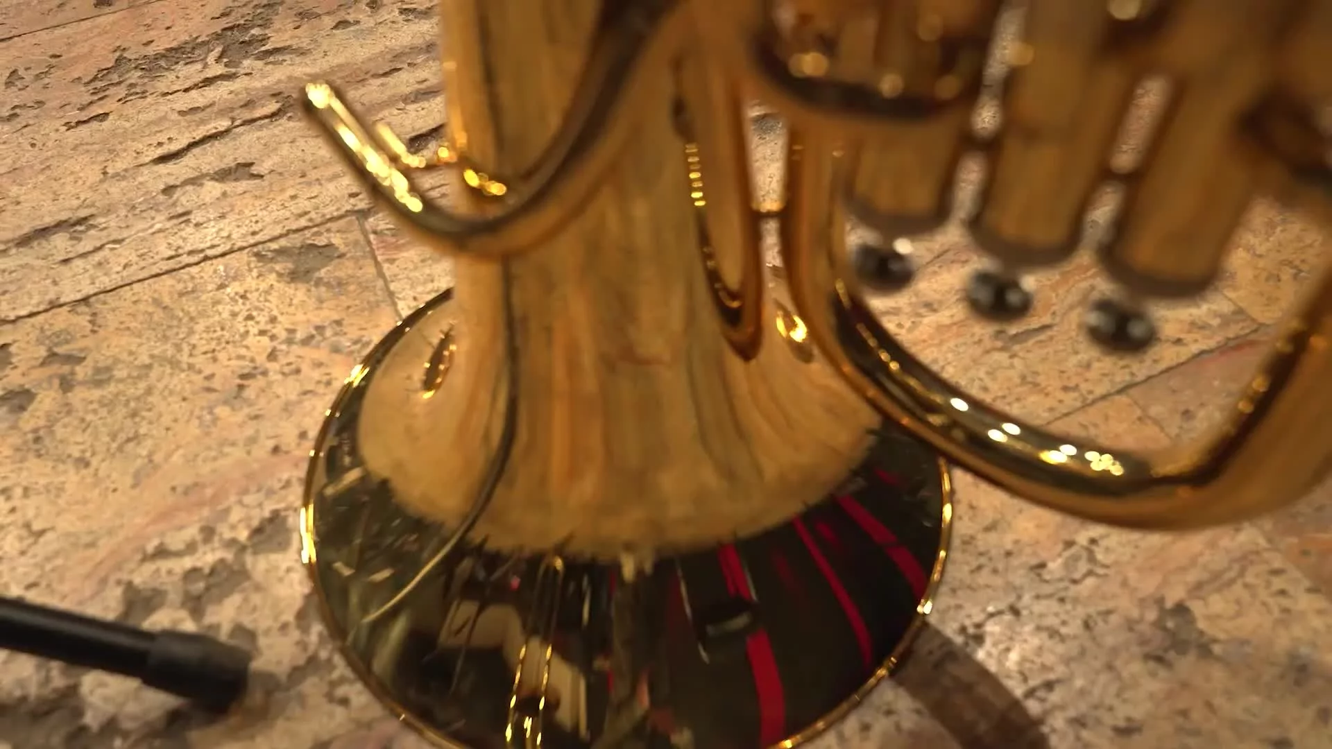 Related Video Item Thumbnail
