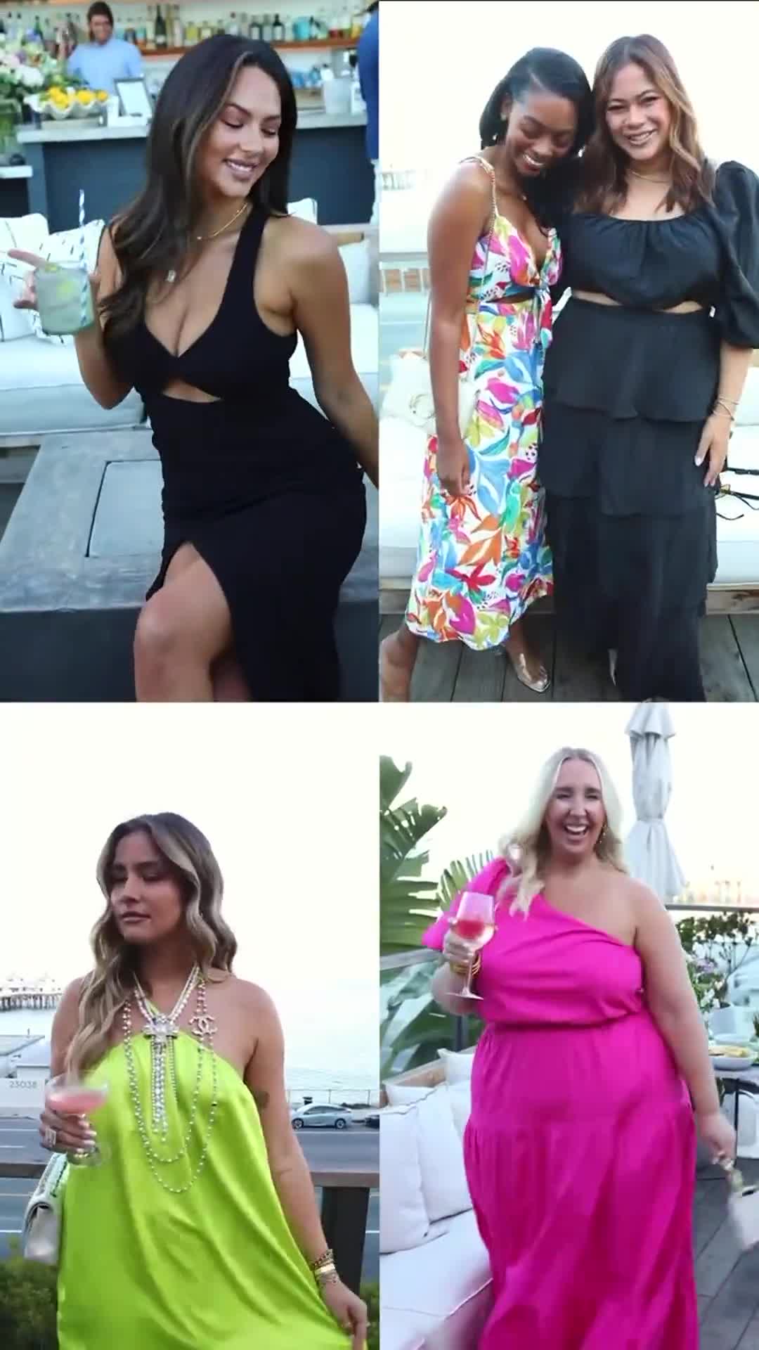 Related Video Item Thumbnail