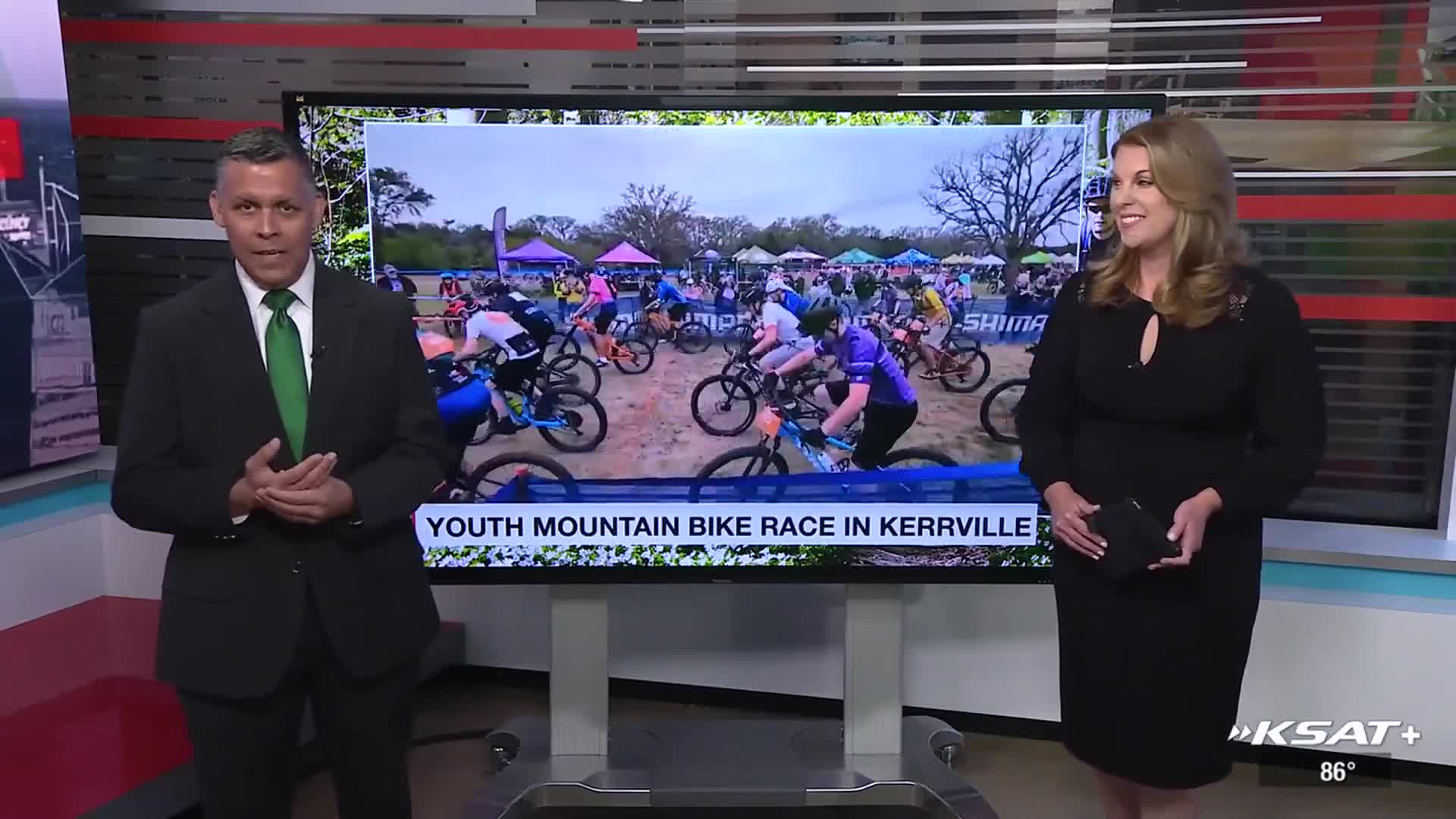 Related Video Item Thumbnail