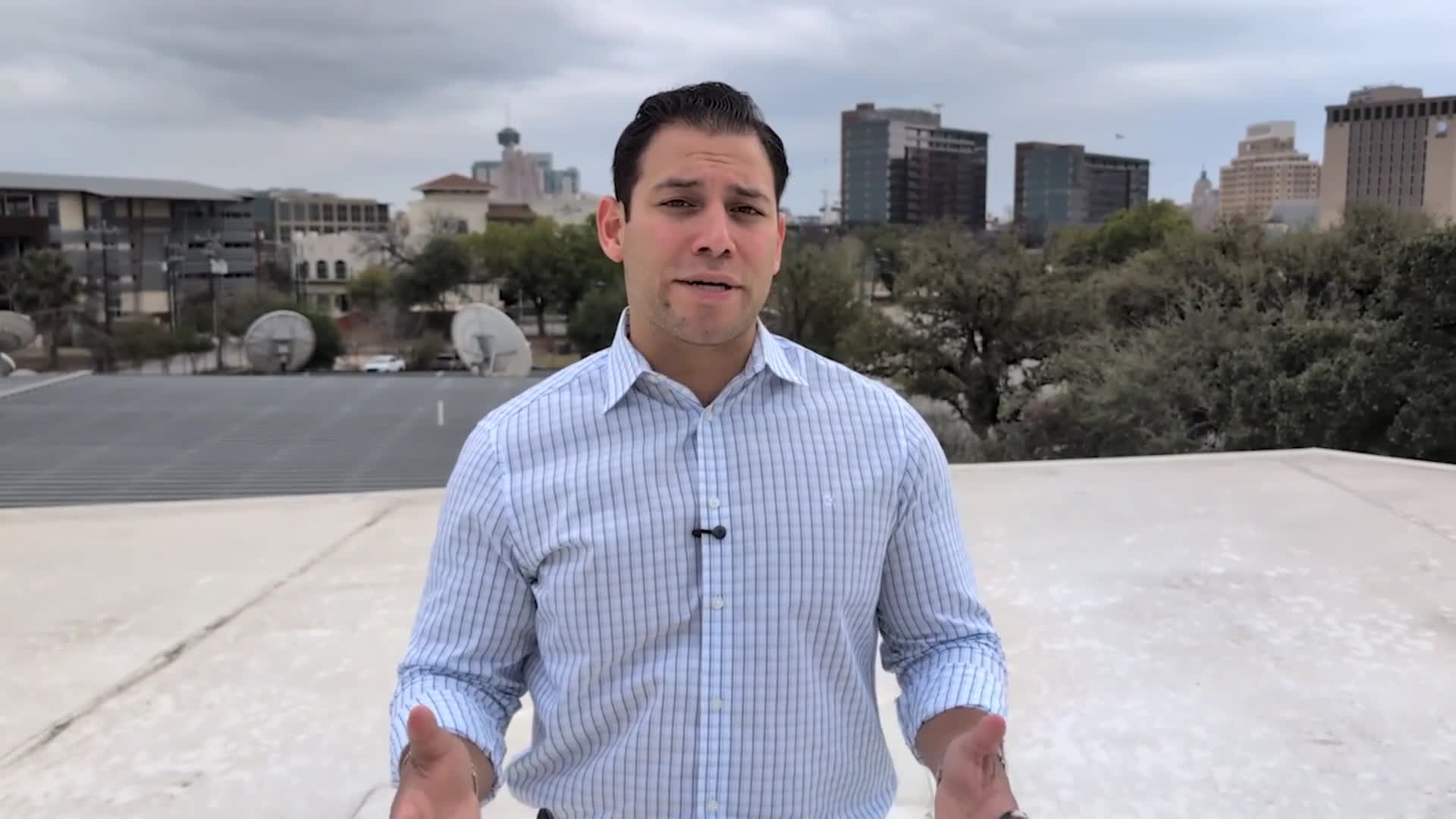 Related Video Item Thumbnail