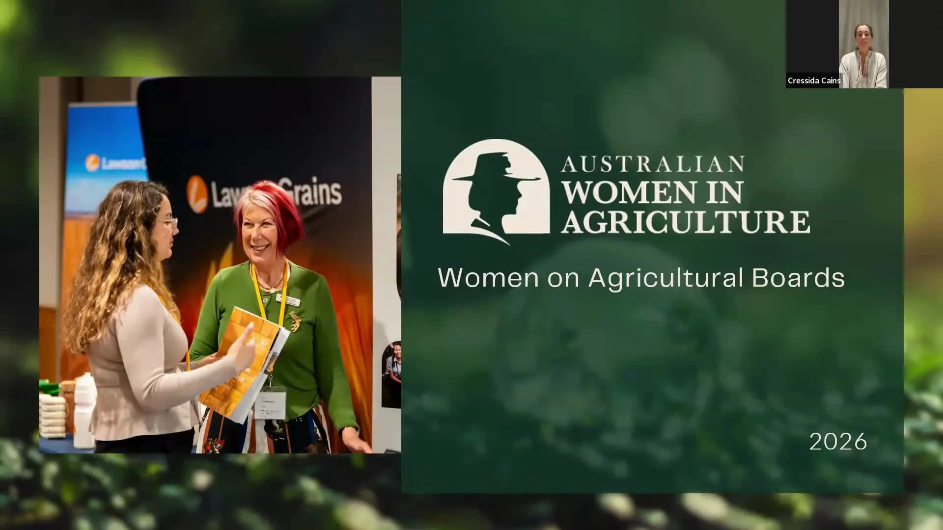 Related Video Item Thumbnail