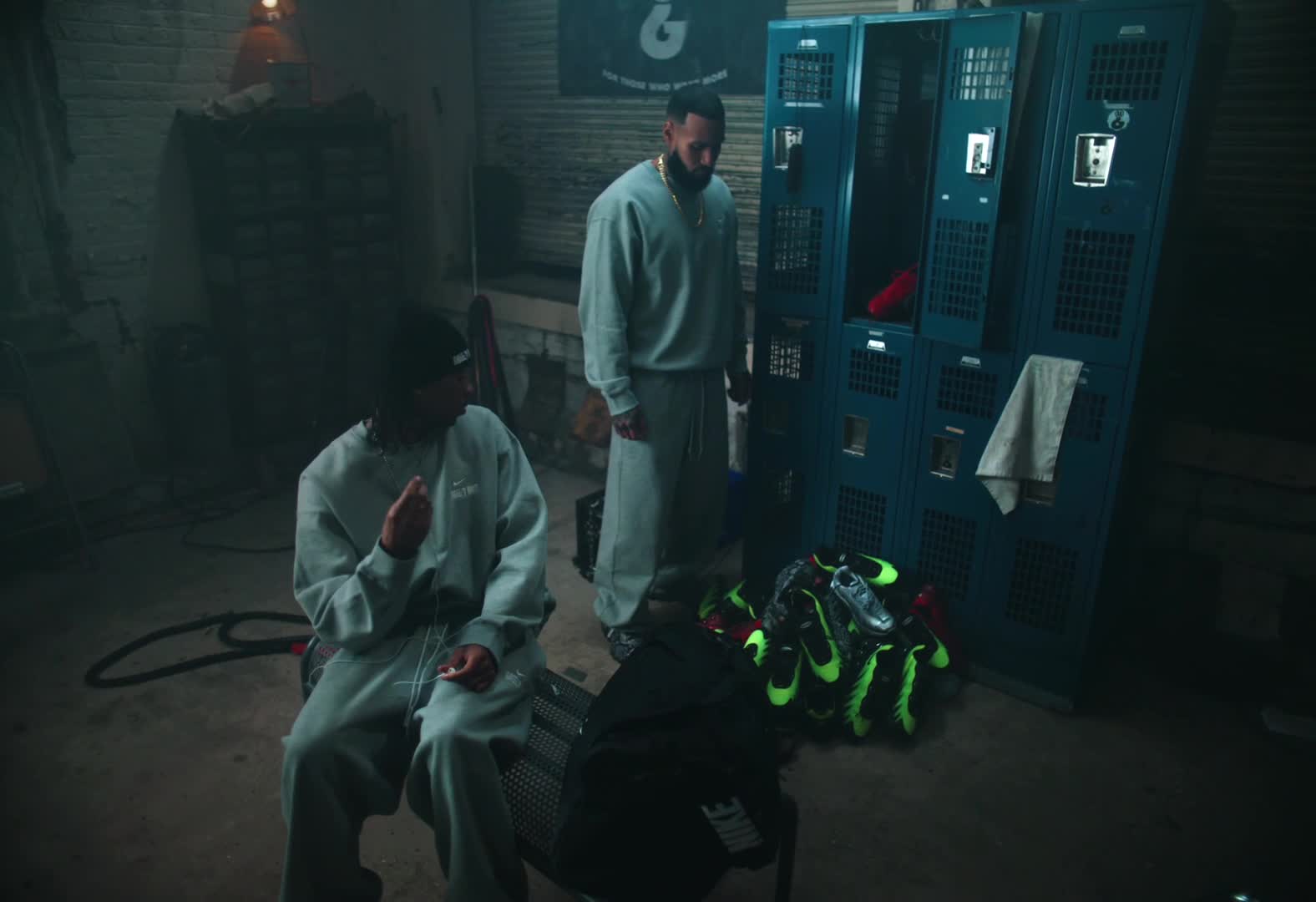 Related Video Item Thumbnail