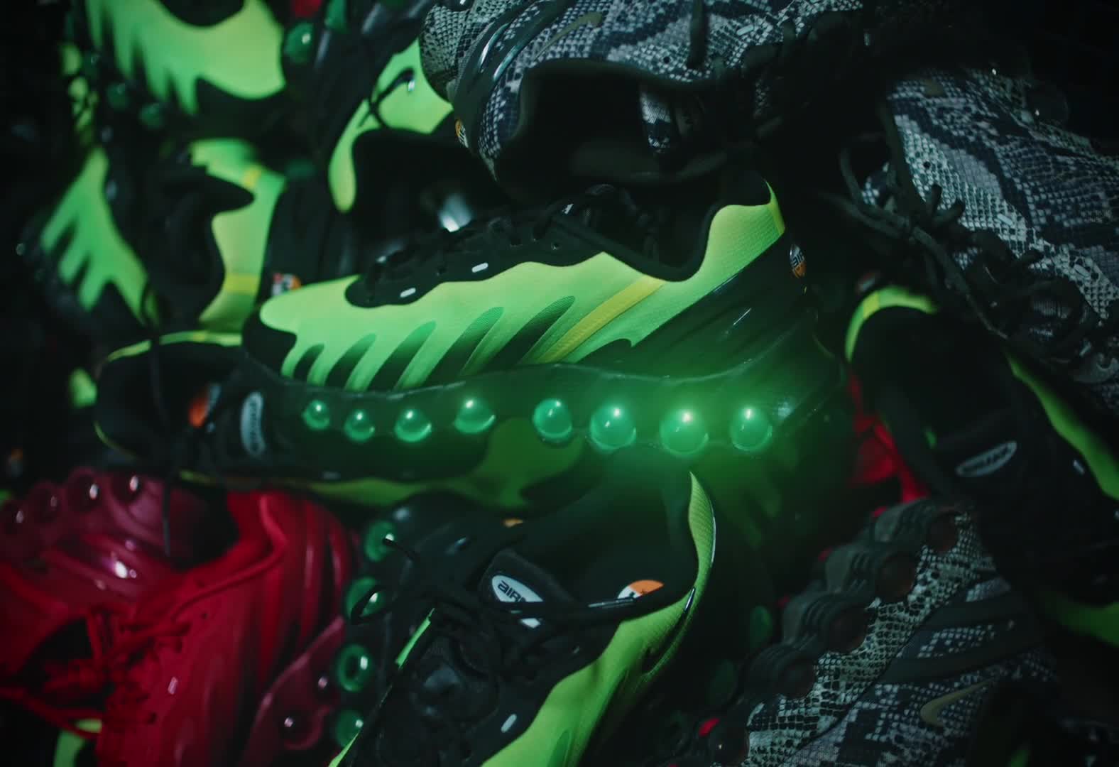 Related Video Item Thumbnail