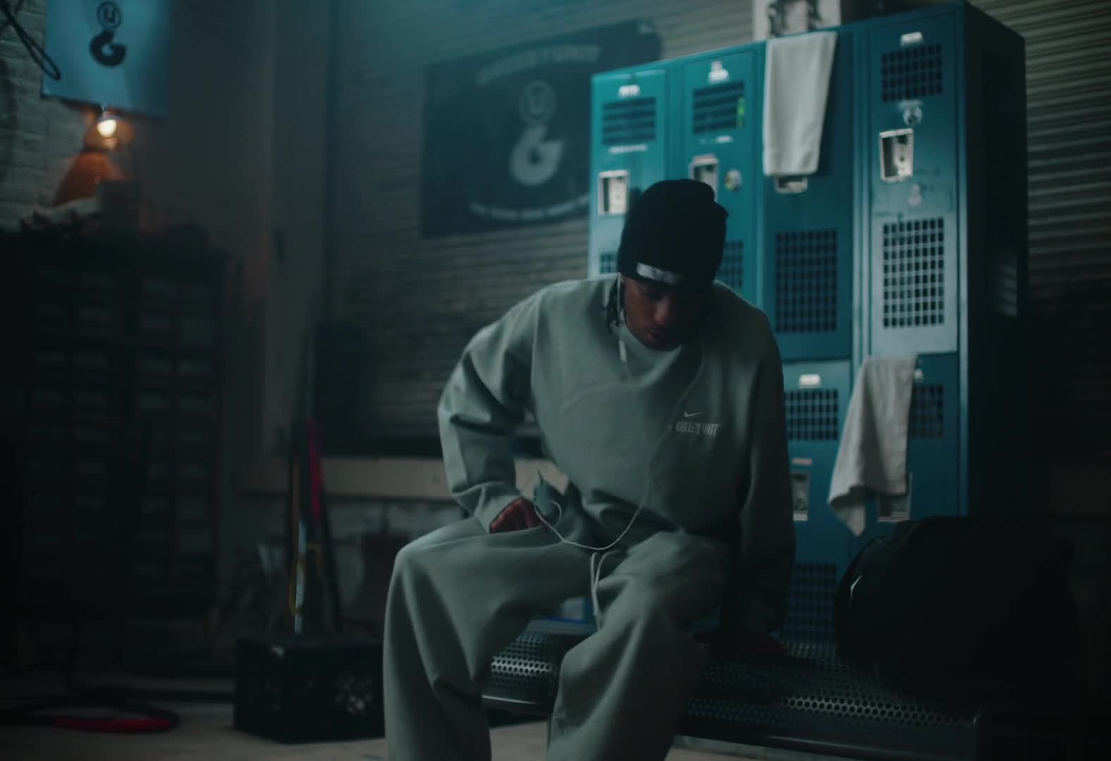 Related Video Item Thumbnail