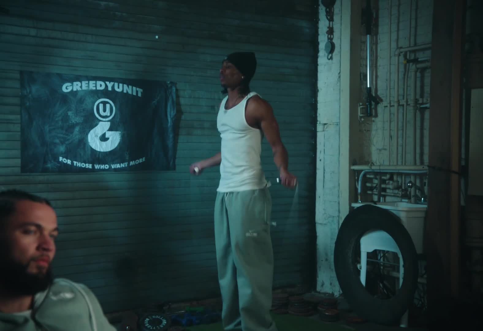 Related Video Item Thumbnail