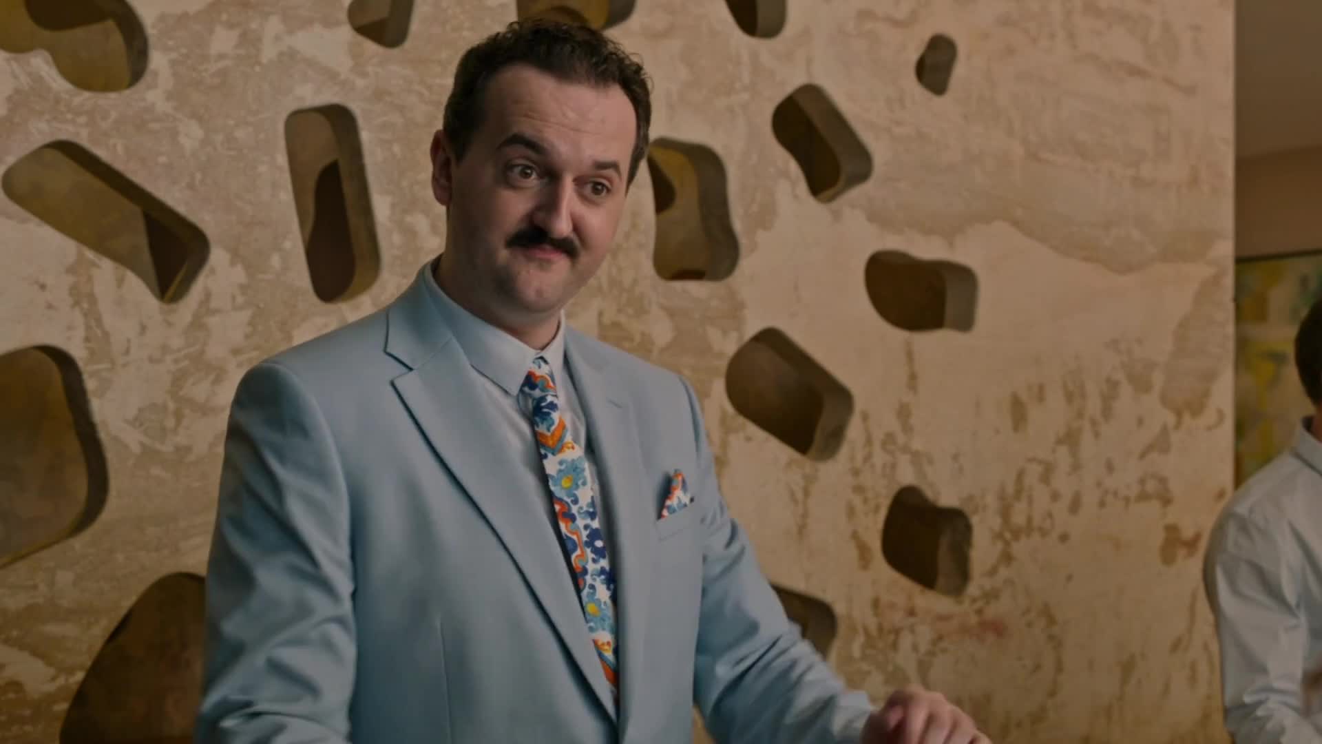 Related Video Item Thumbnail