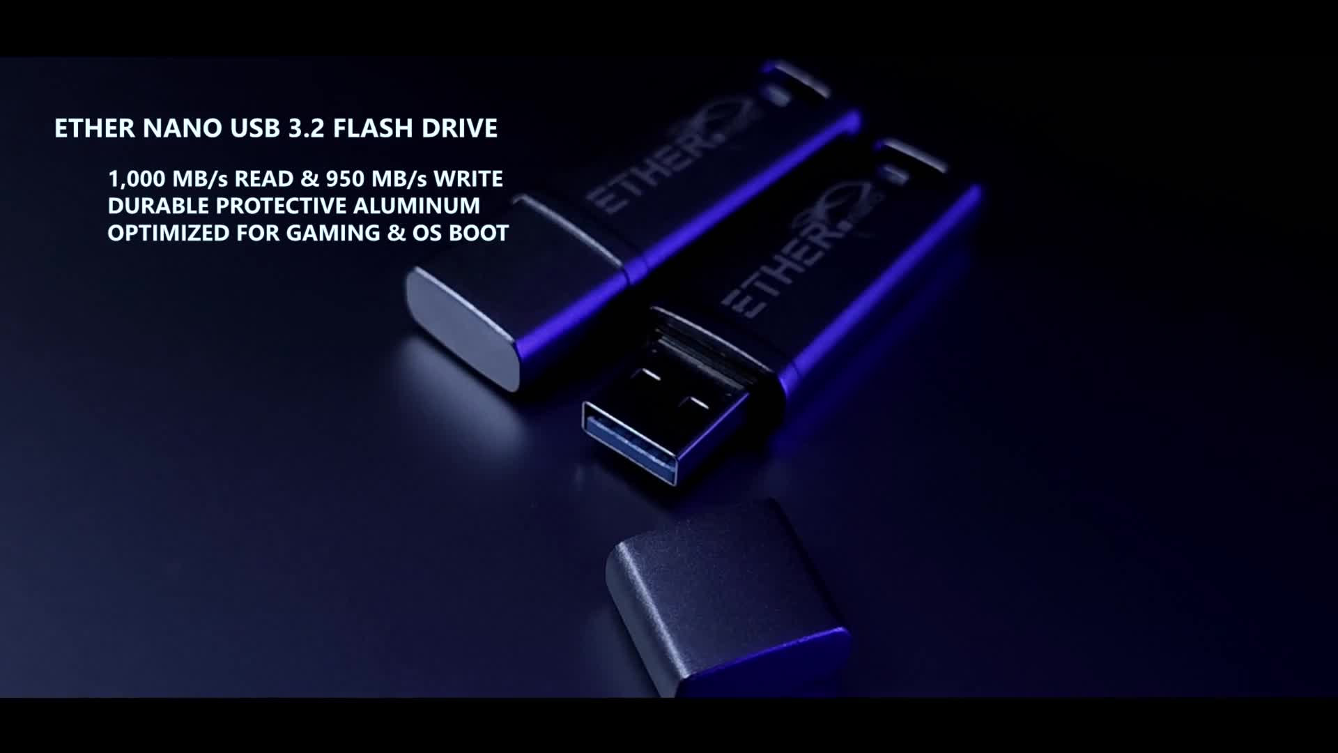 RAM Technologies, Inc. | World Class Computer Storage Solutions