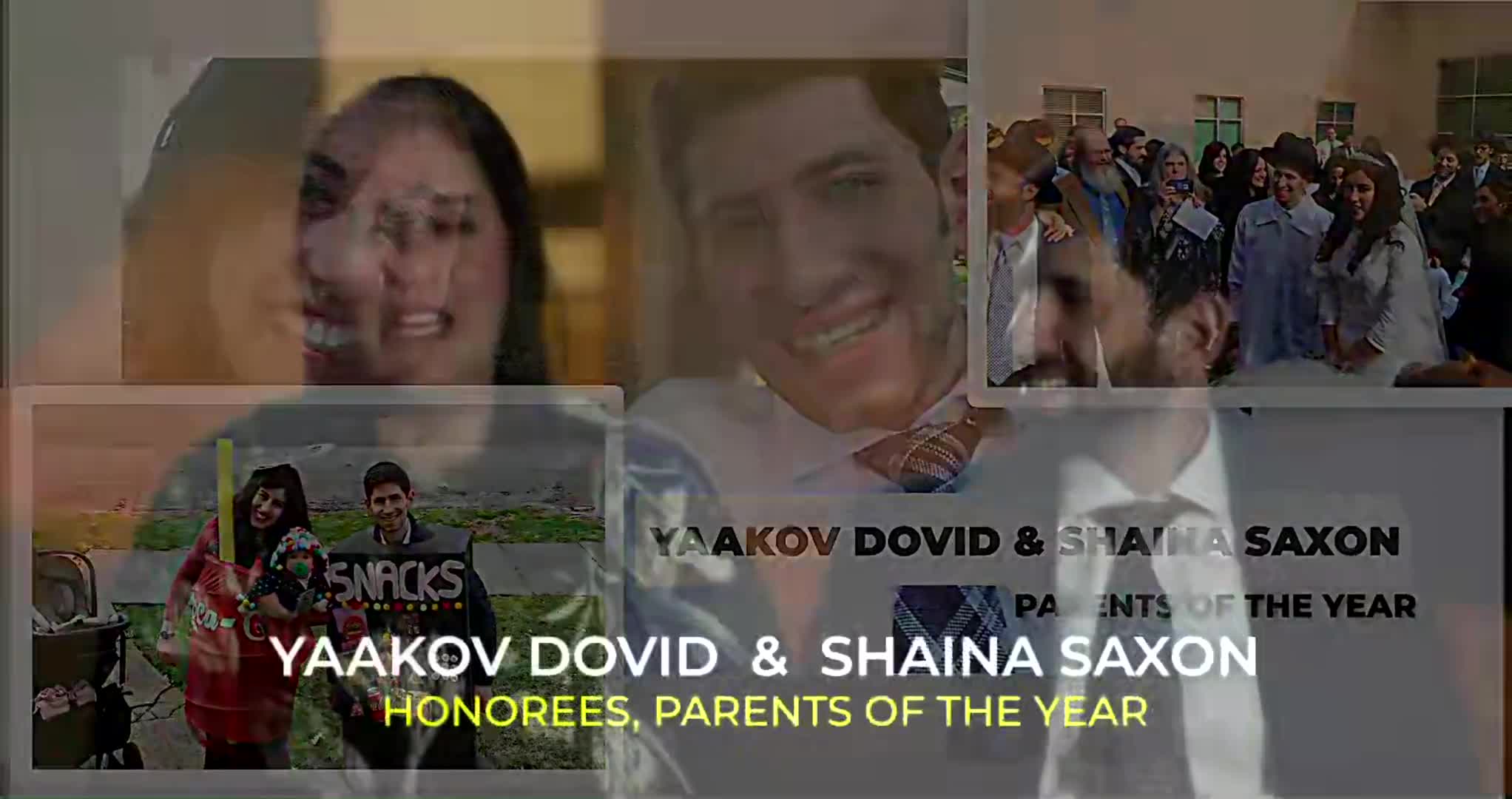 Related Video Item Thumbnail