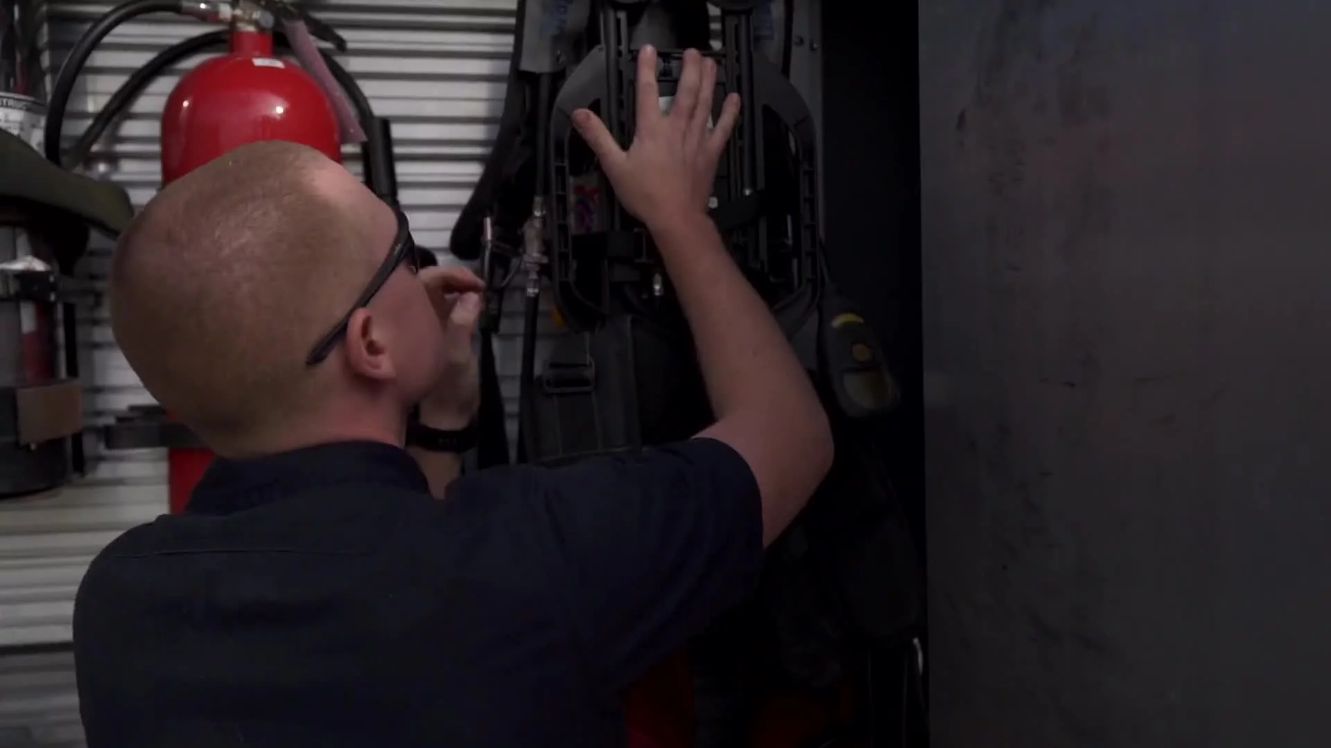 Related Video Item Thumbnail