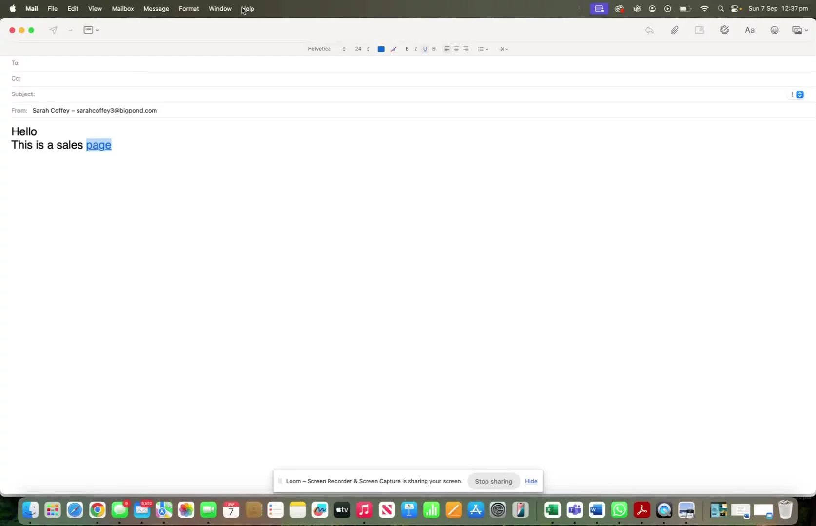 Related Video Item Thumbnail