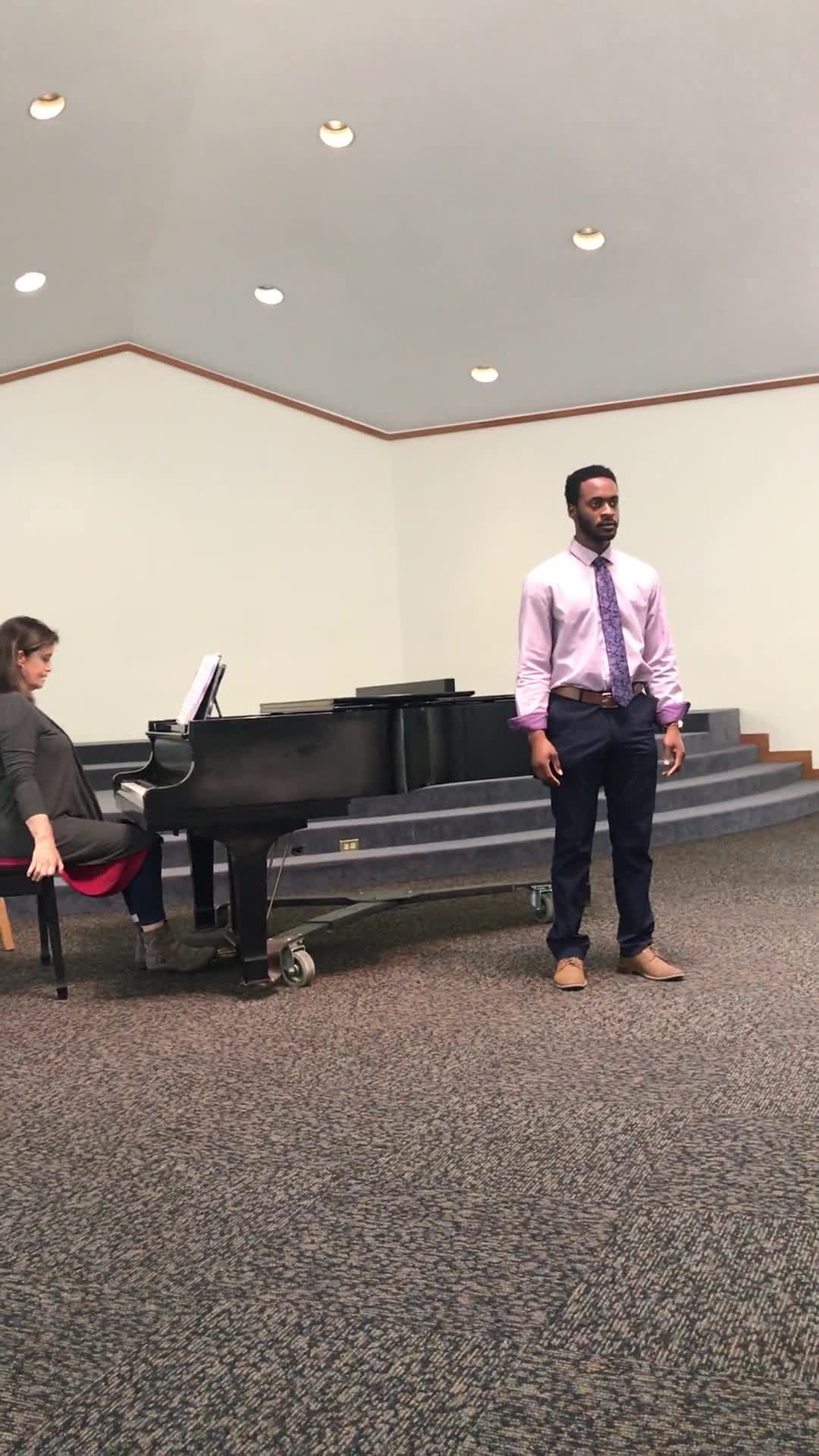 Related Video Item Thumbnail