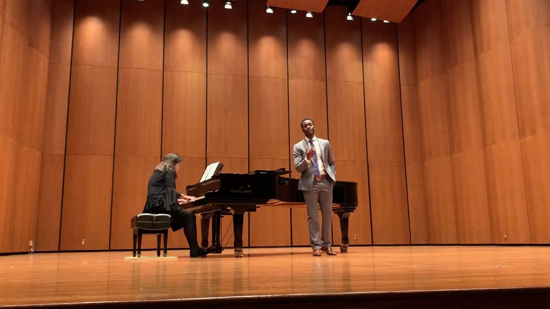 Related Video Item Thumbnail