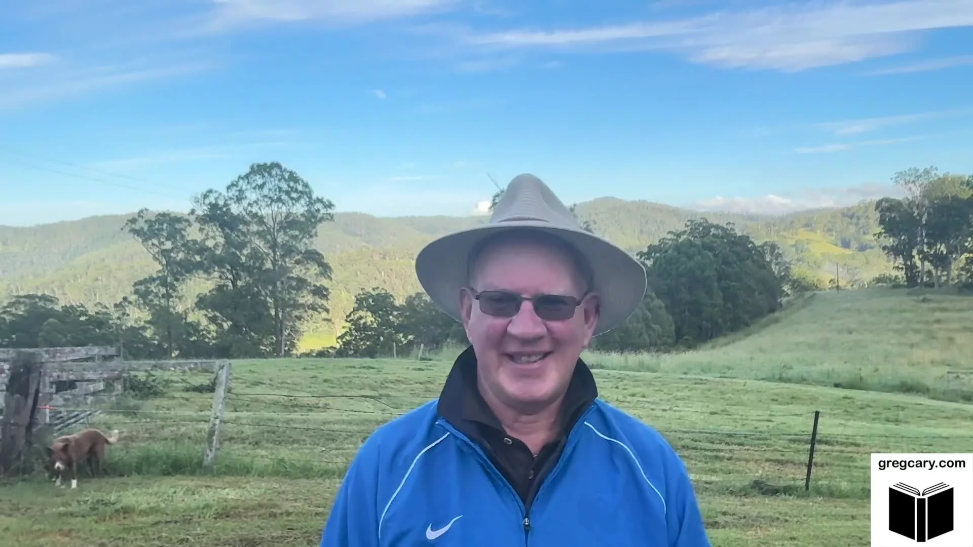 Related Video Item Thumbnail