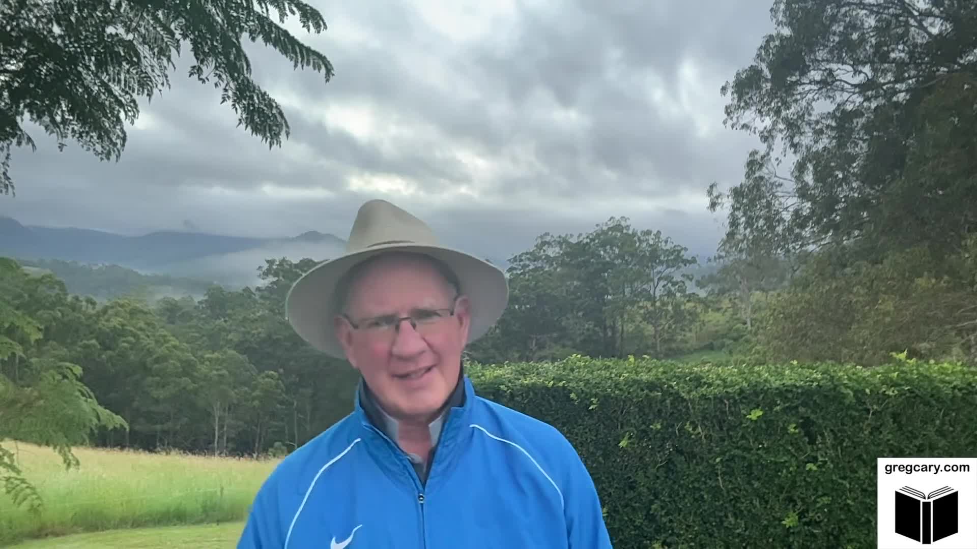 Related Video Item Thumbnail