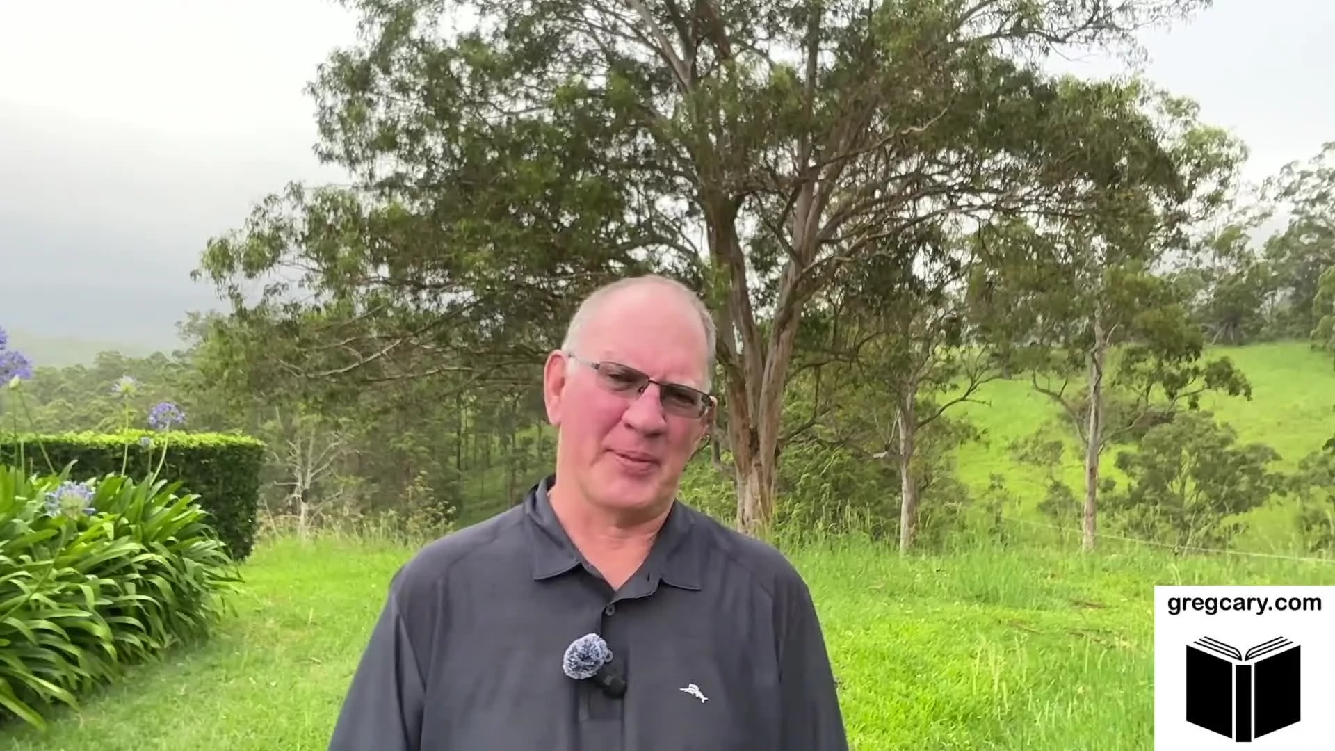 Related Video Item Thumbnail