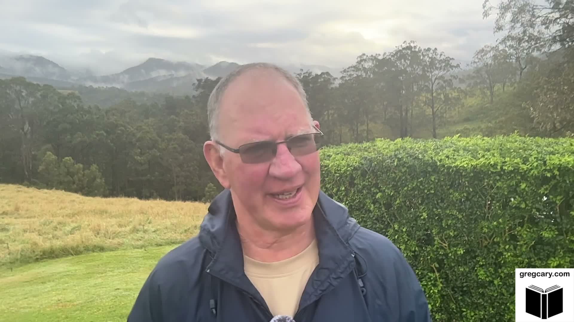 Related Video Item Thumbnail