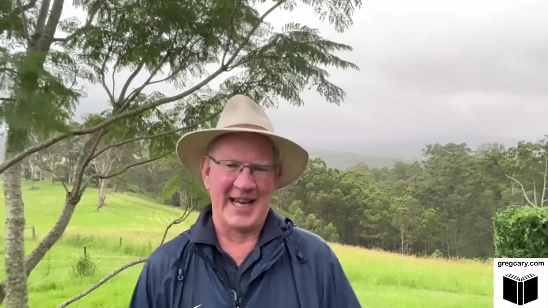 Related Video Item Thumbnail