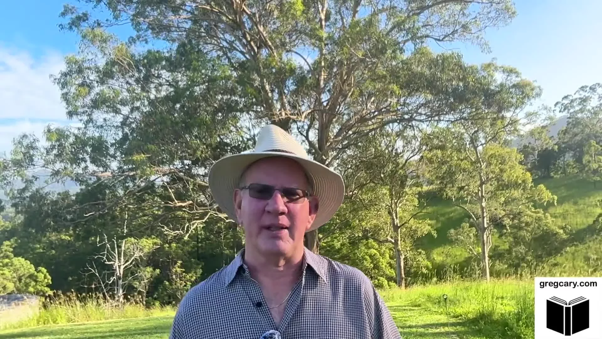 Related Video Item Thumbnail