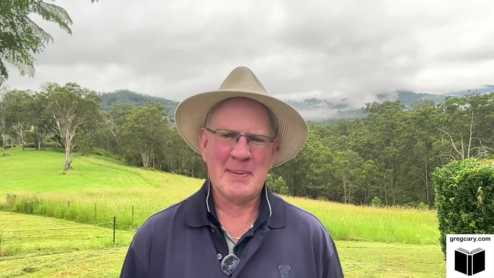 Related Video Item Thumbnail