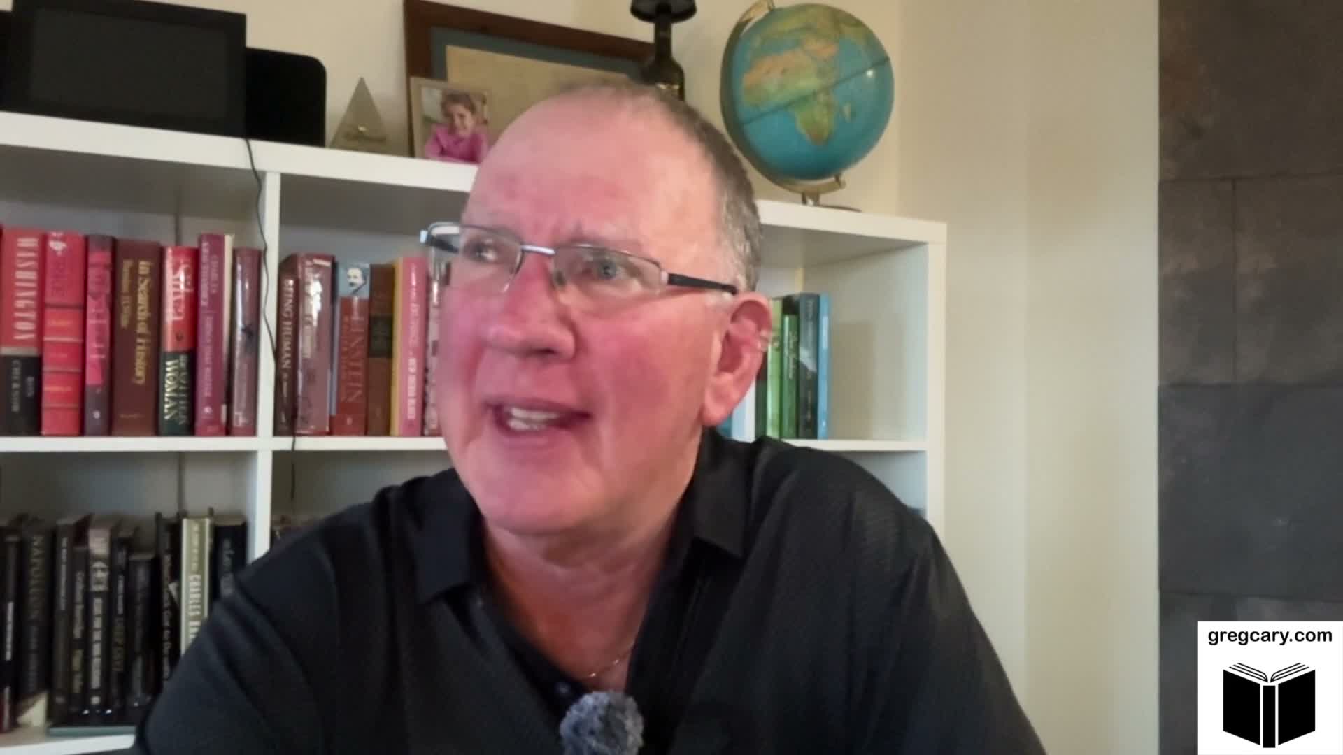 Related Video Item Thumbnail