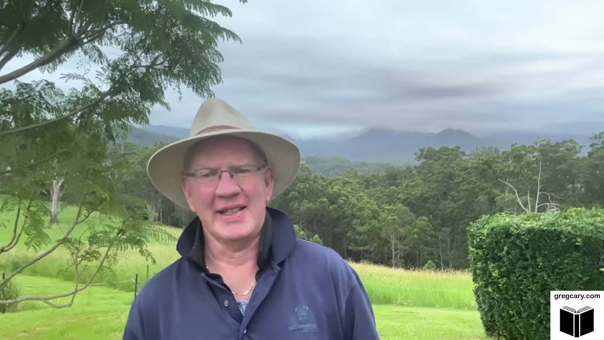 Related Video Item Thumbnail