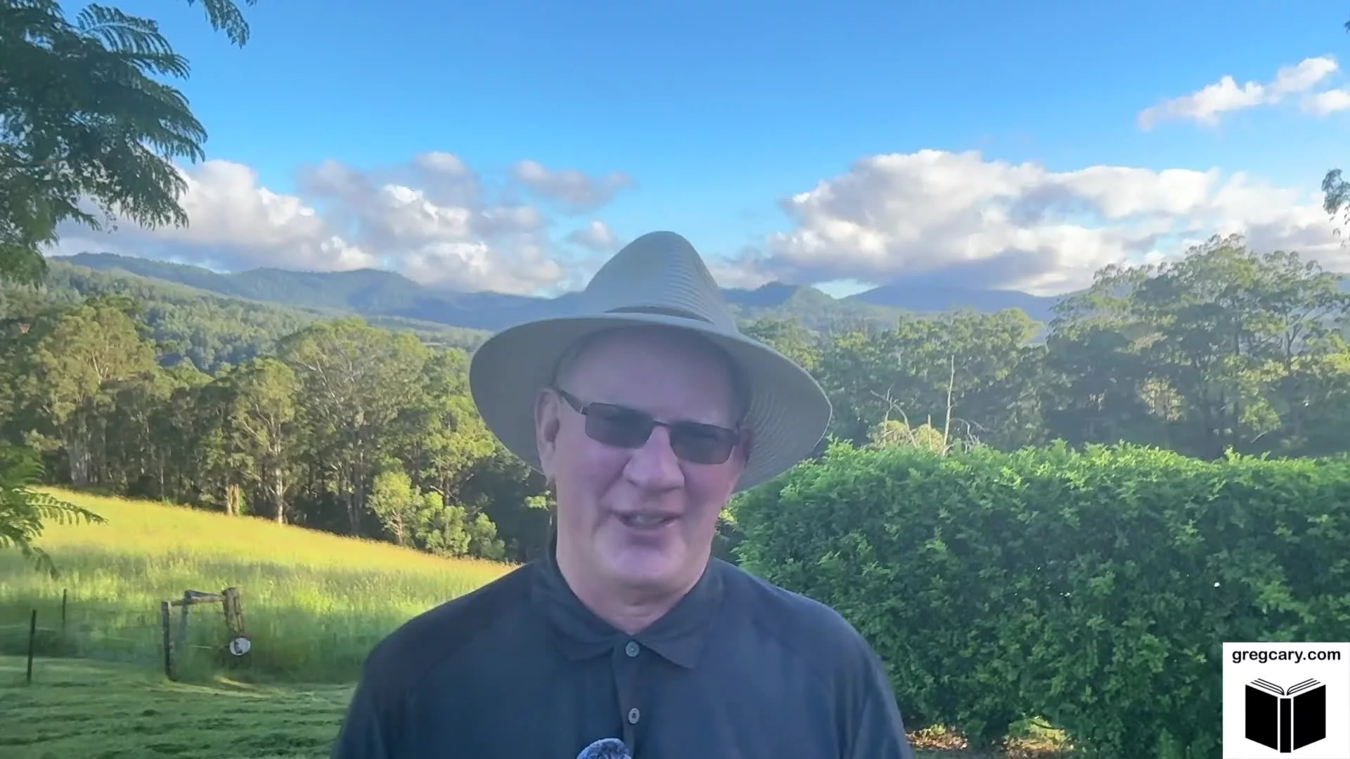 Related Video Item Thumbnail